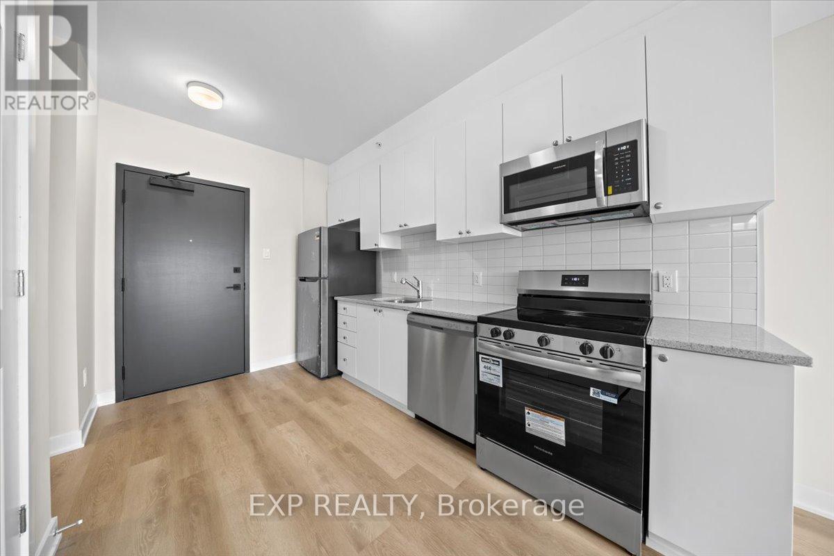 209 - 2376 Tenth Line