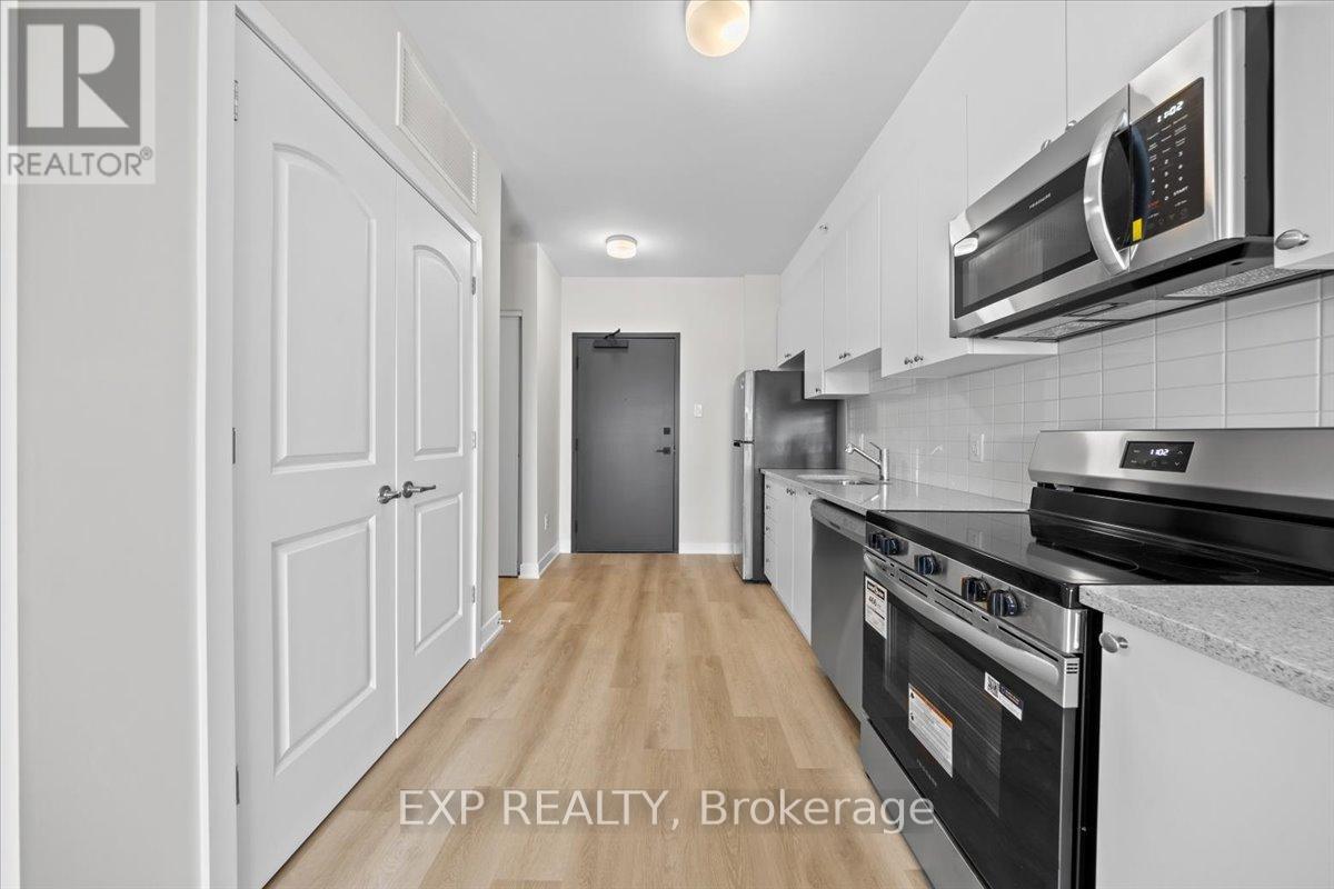 209 - 2376 Tenth Line