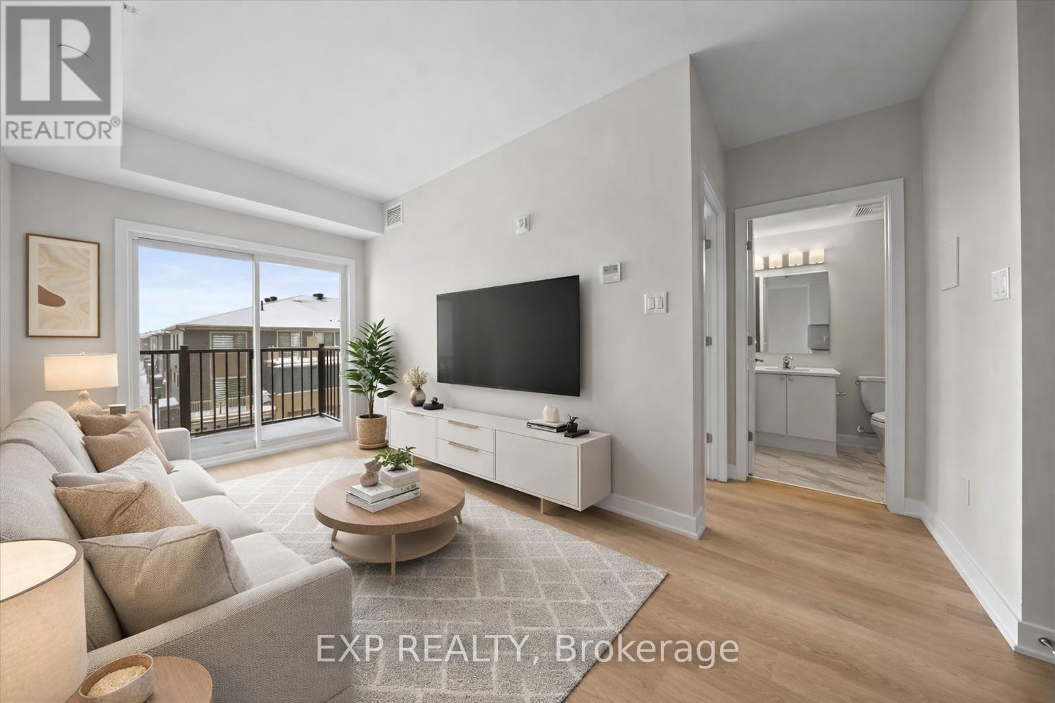 209 - 2376 Tenth Line