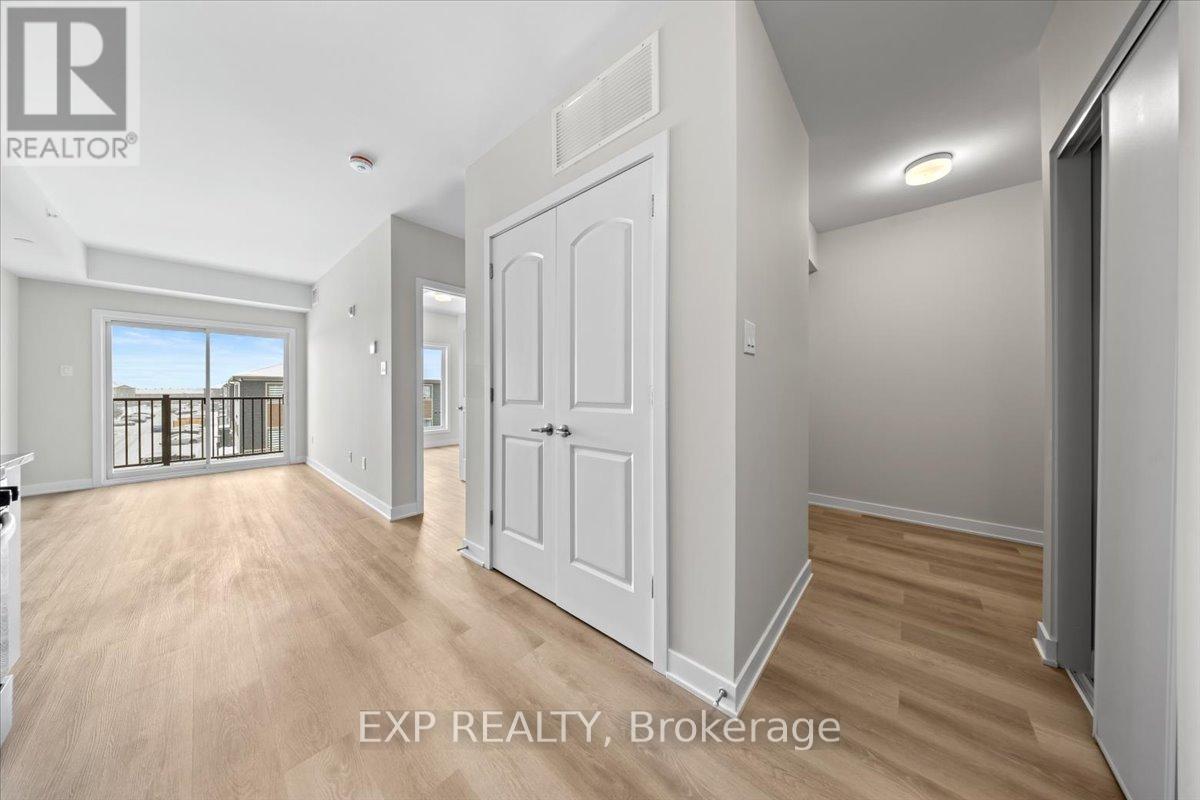 209 - 2376 Tenth Line