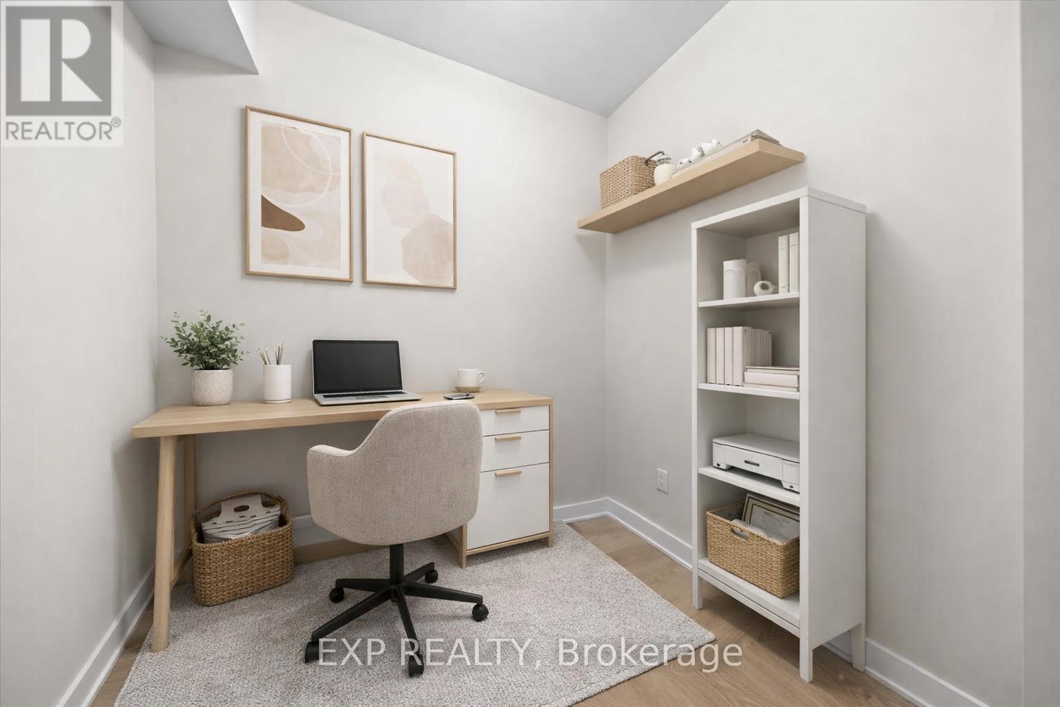 209 - 2376 Tenth Line