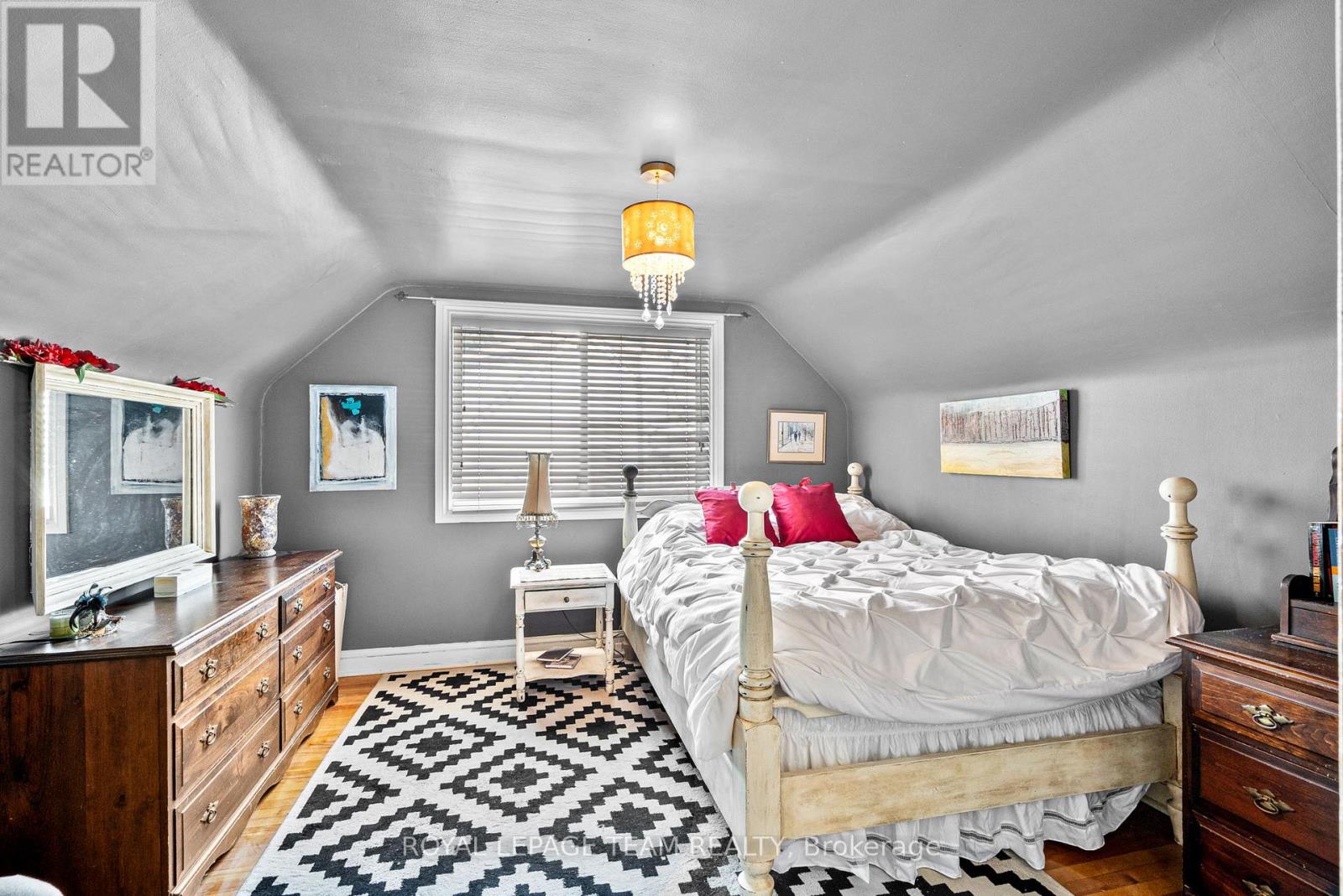 421 Greenwood Avenue