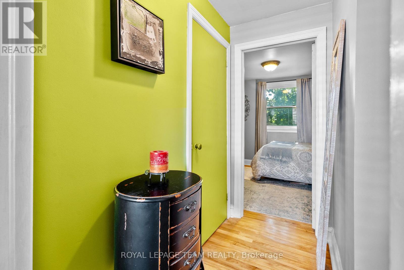 421 Greenwood Avenue