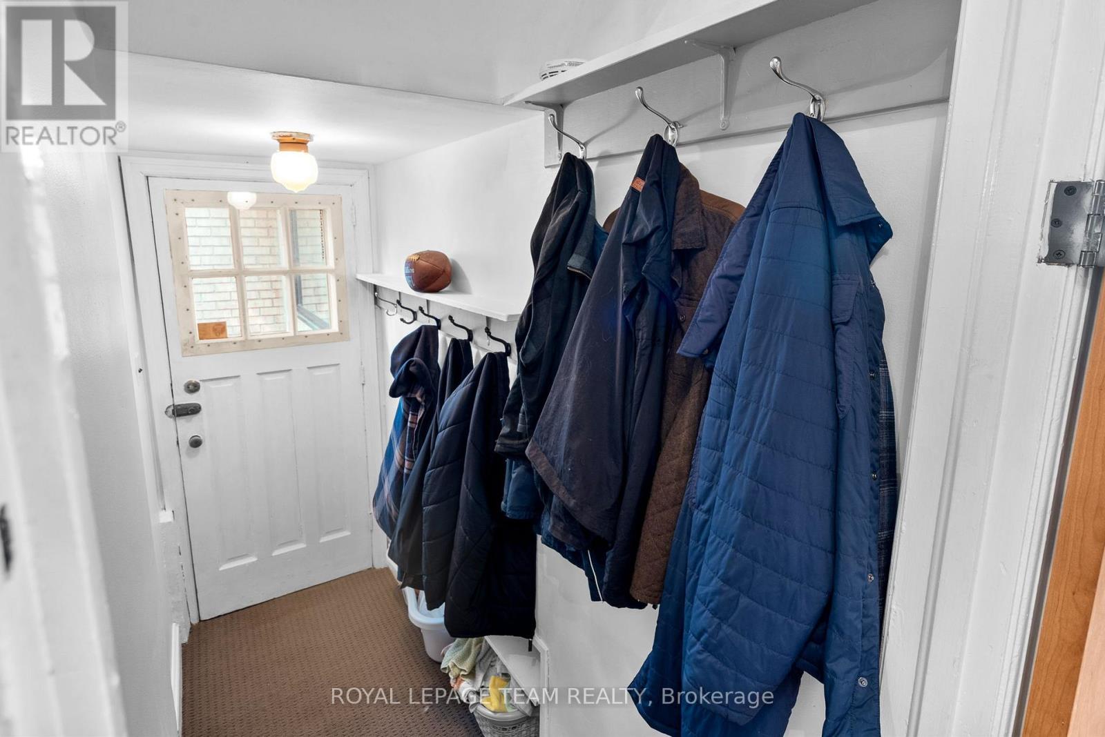 421 Greenwood Avenue