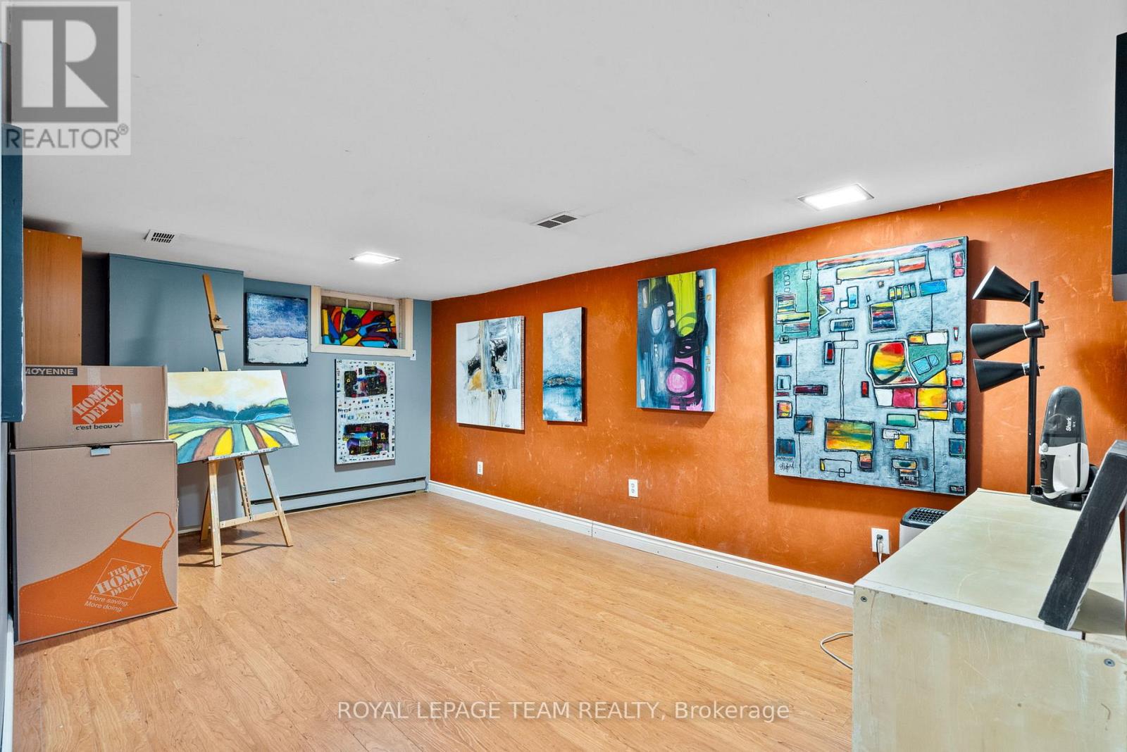 421 Greenwood Avenue