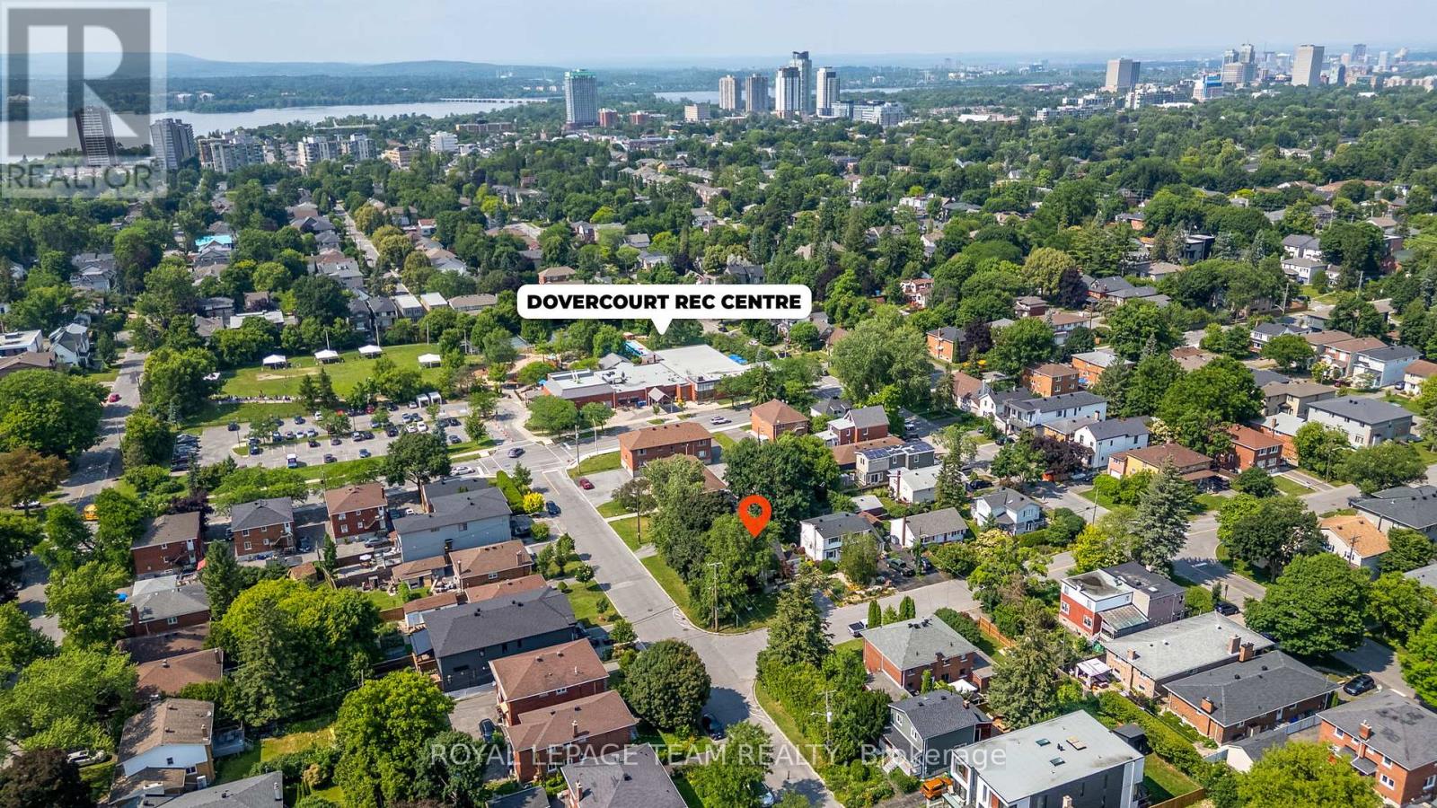 421 Greenwood Avenue