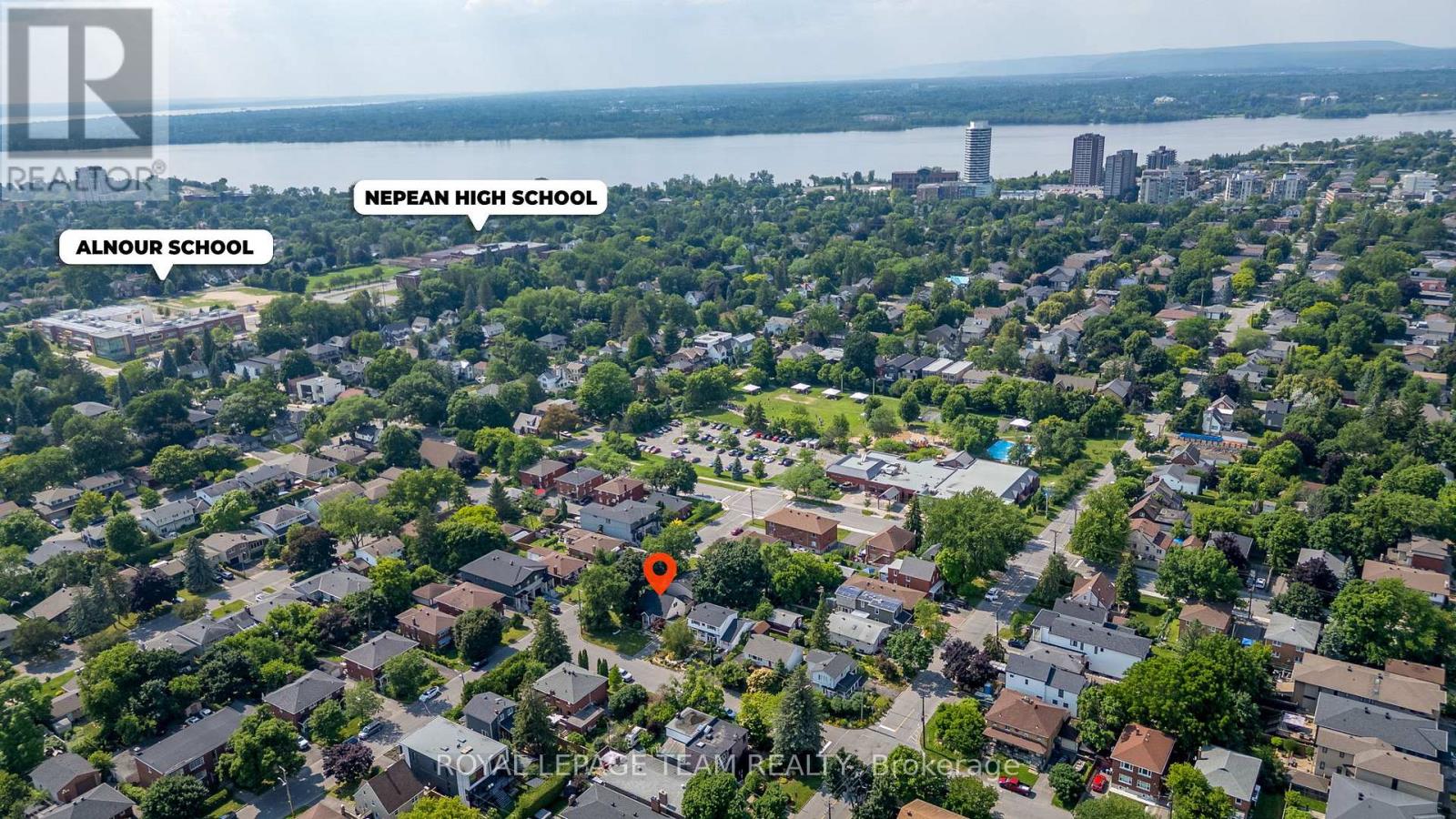 421 Greenwood Avenue