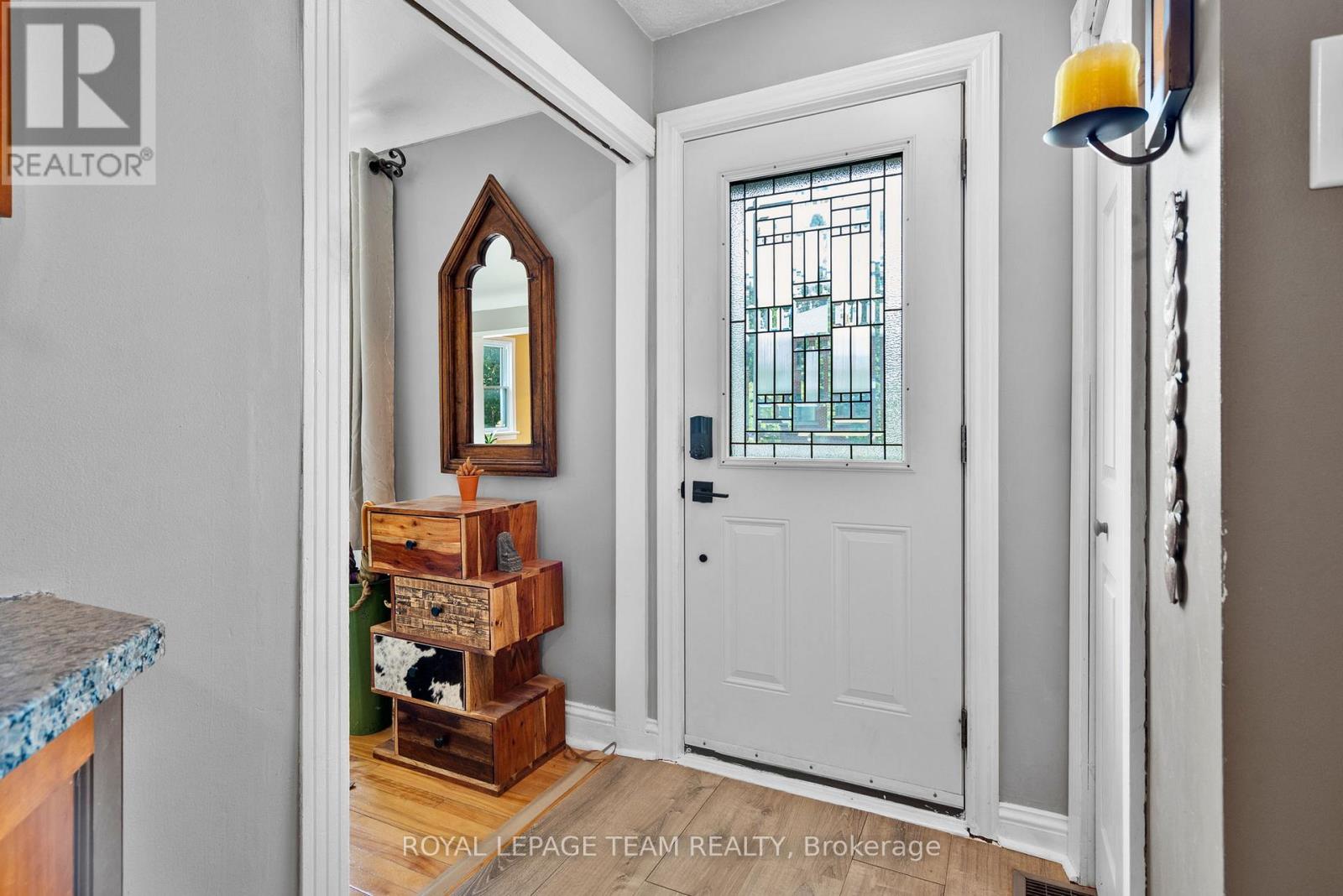 421 Greenwood Avenue