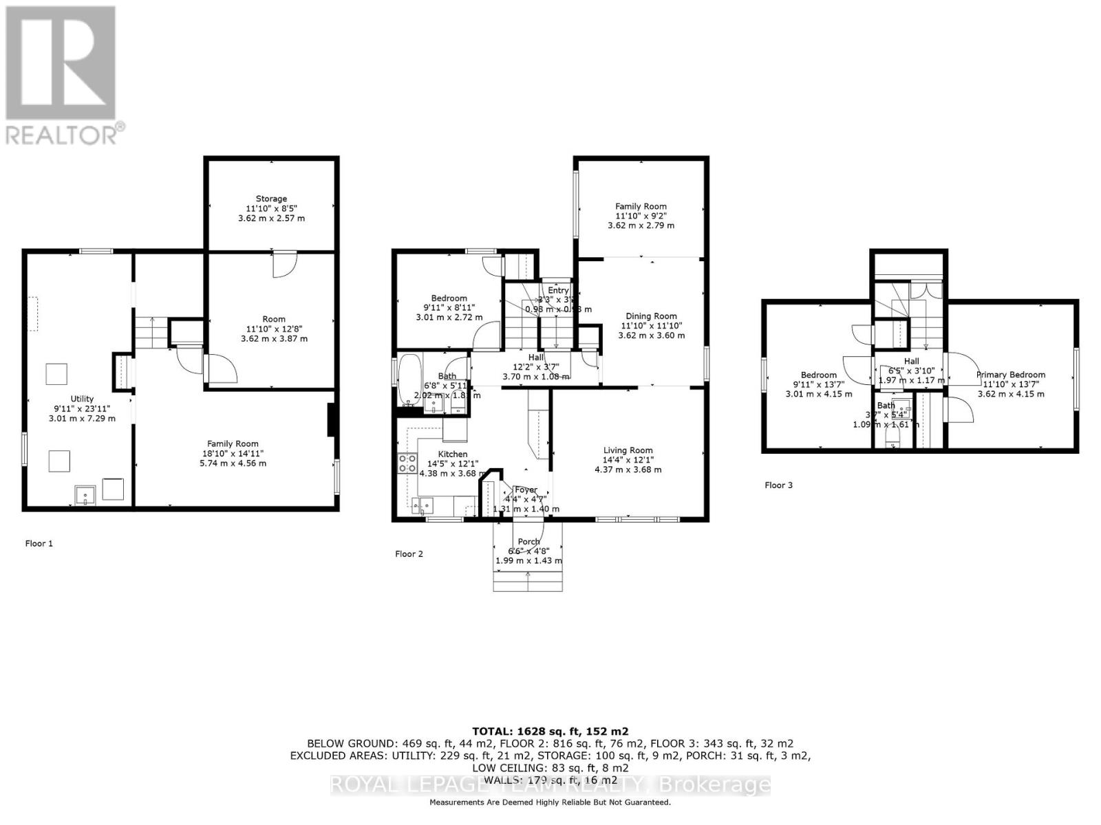 421 Greenwood Avenue