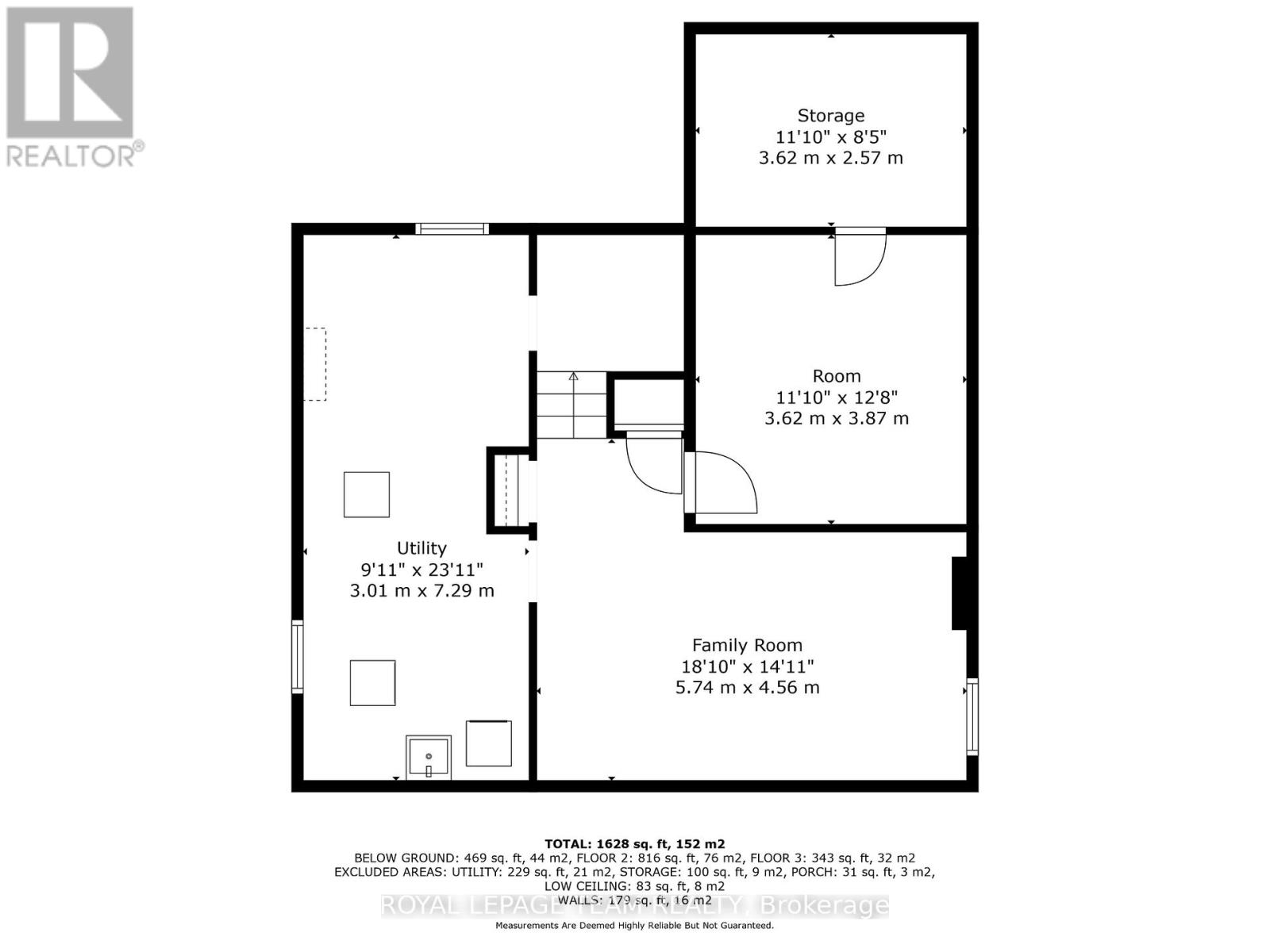 421 Greenwood Avenue