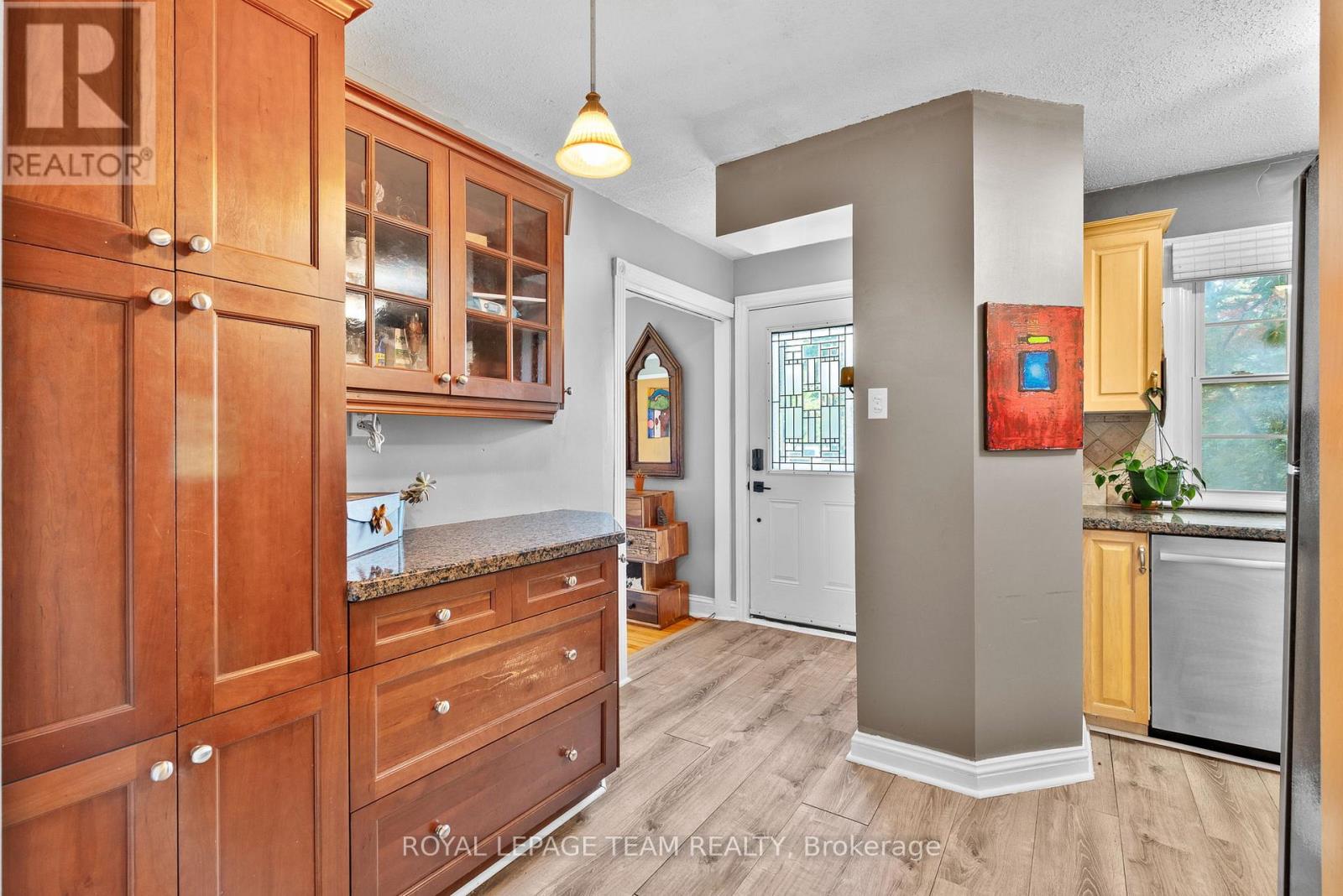 421 Greenwood Avenue