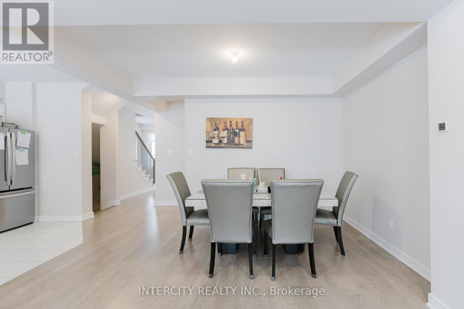 124 Hackamore Crescent