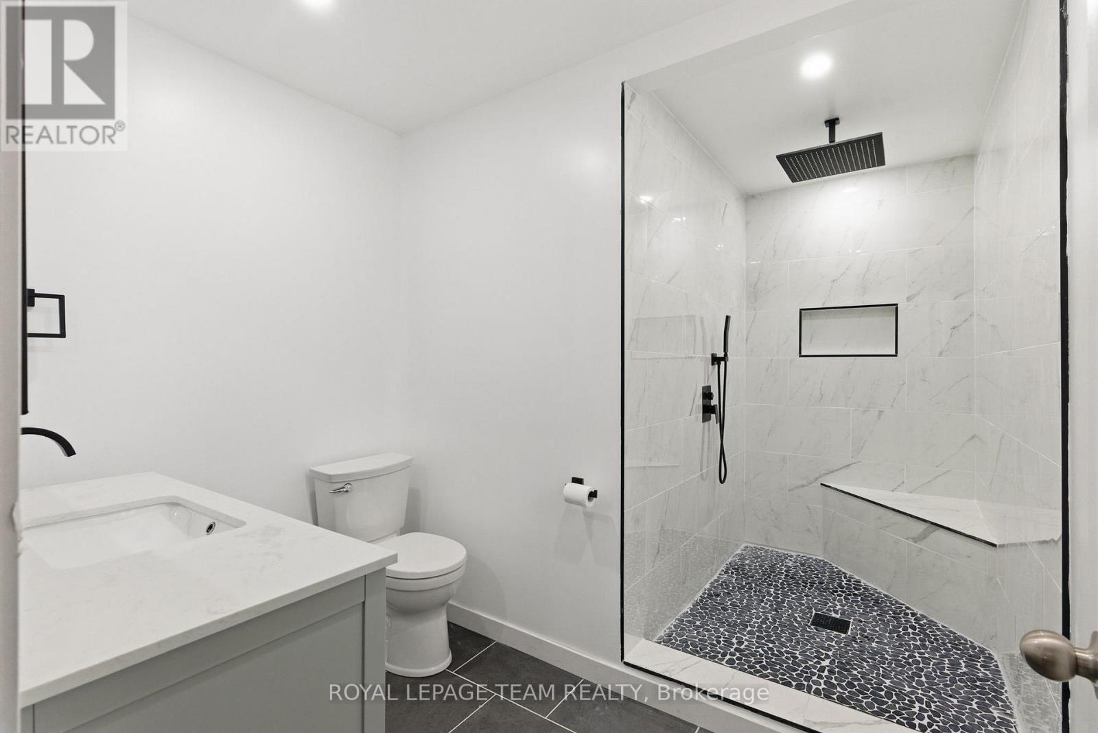 2859 Wolf Grove Road