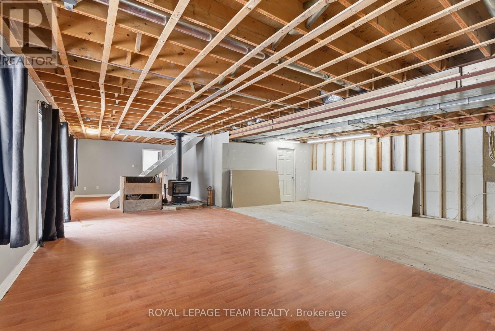 2859 Wolf Grove Road