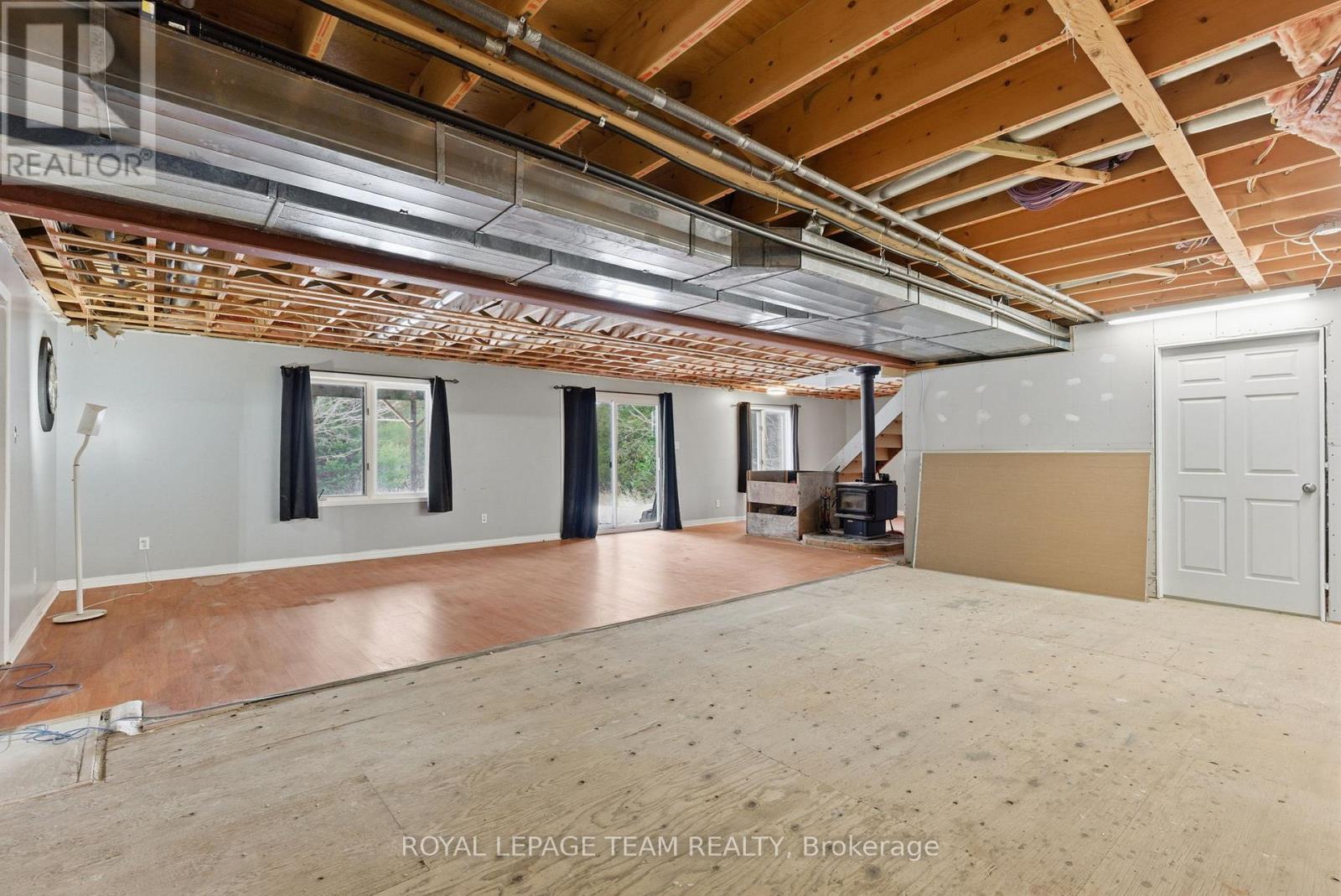 2859 Wolf Grove Road