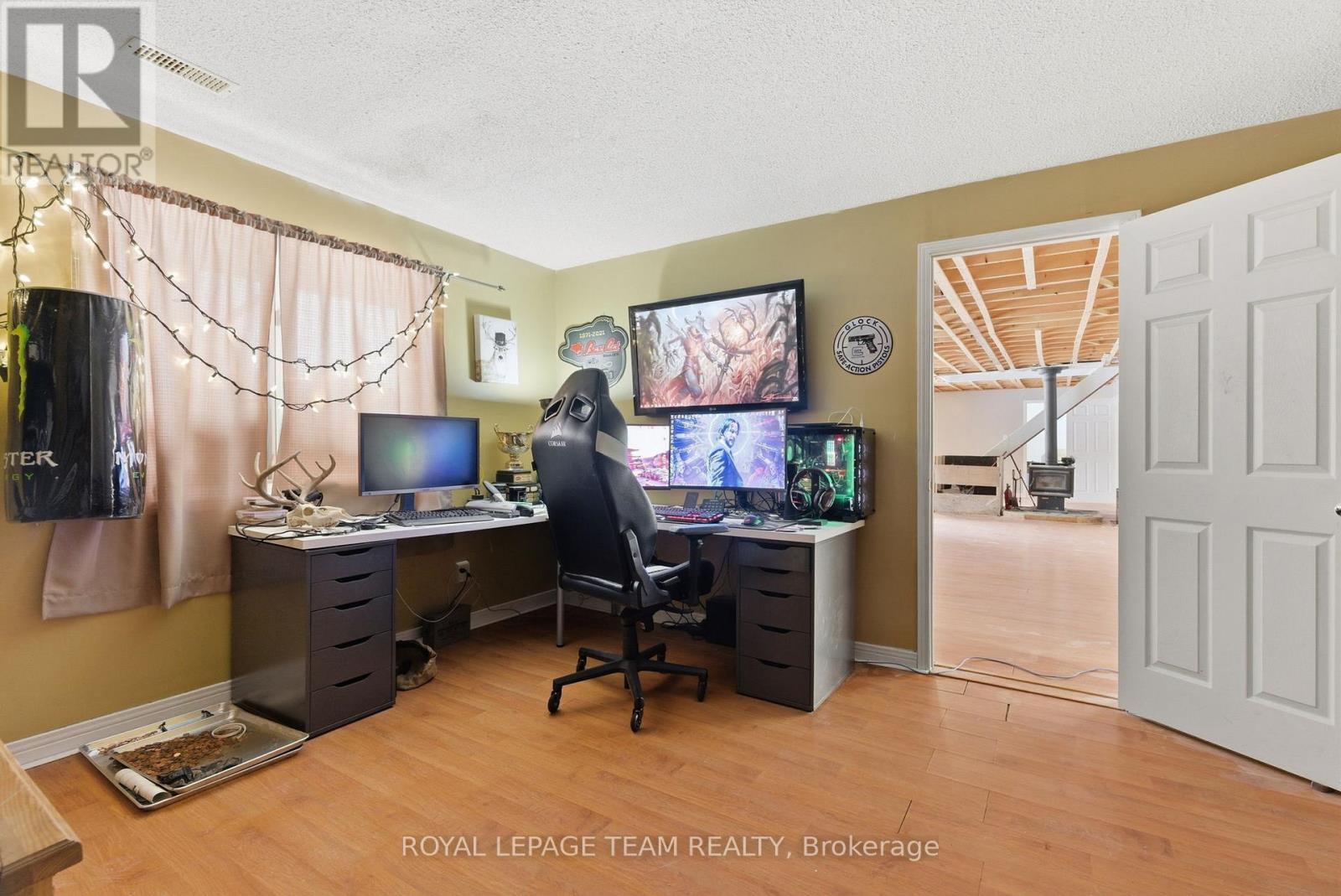 2859 Wolf Grove Road