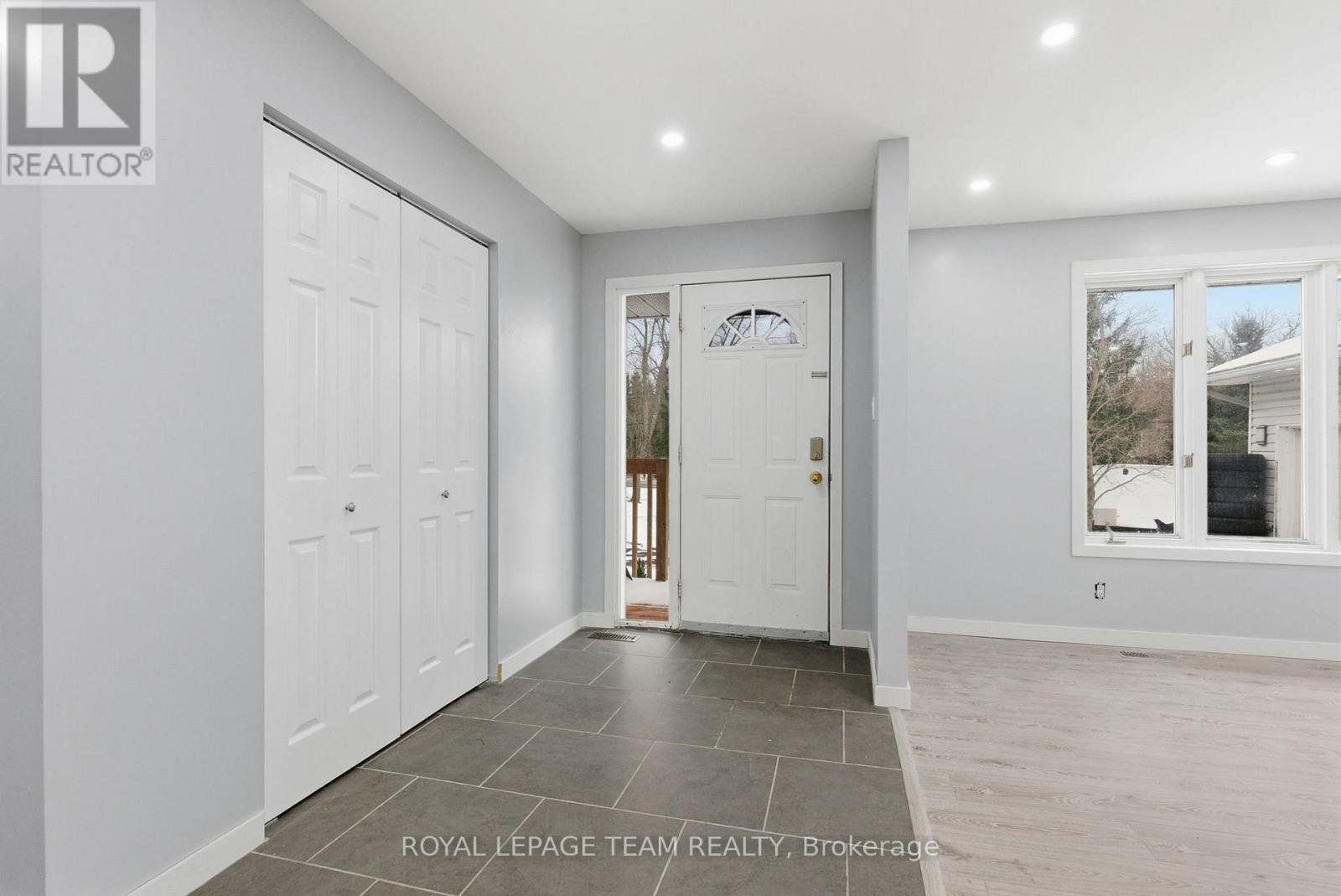 2859 Wolf Grove Road