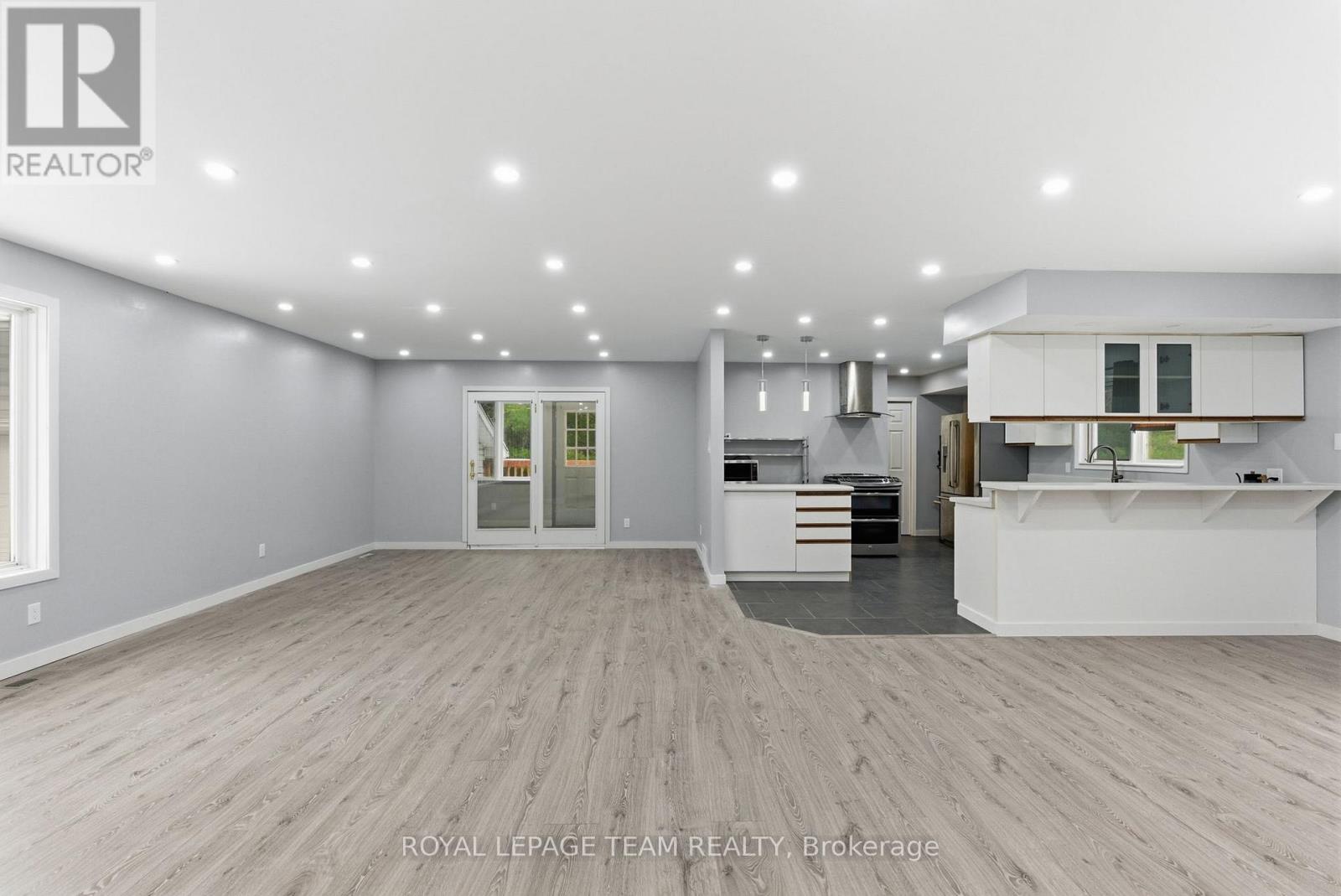 2859 Wolf Grove Road