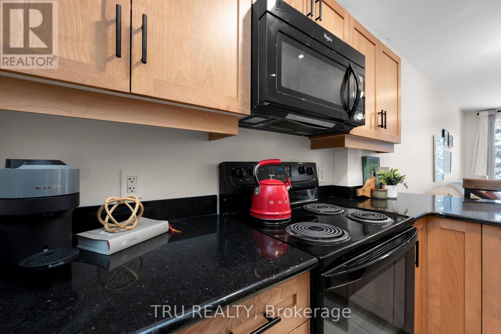 104 - 314 Central Park Drive