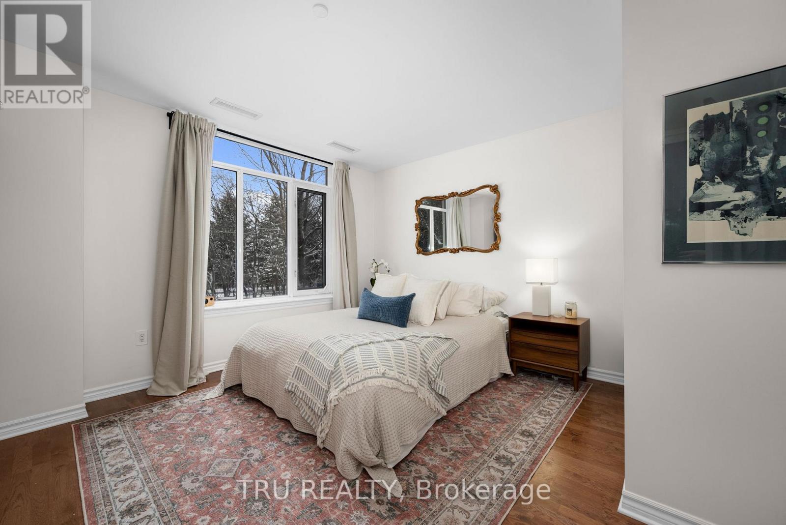 104 - 314 Central Park Drive