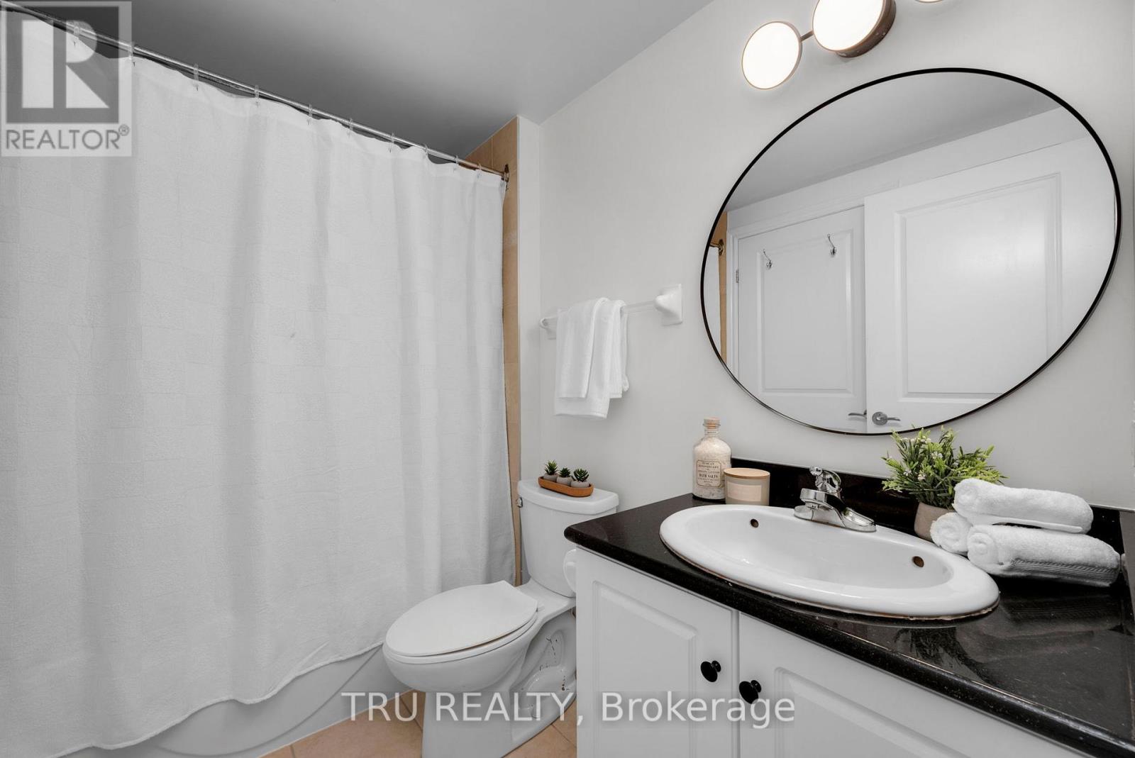 104 - 314 Central Park Drive