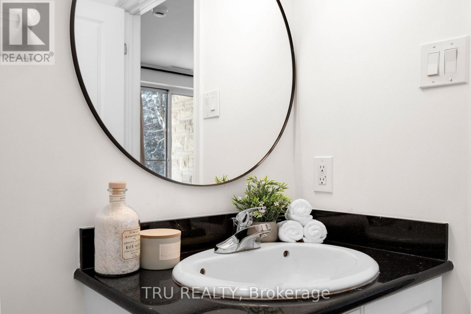 104 - 314 Central Park Drive