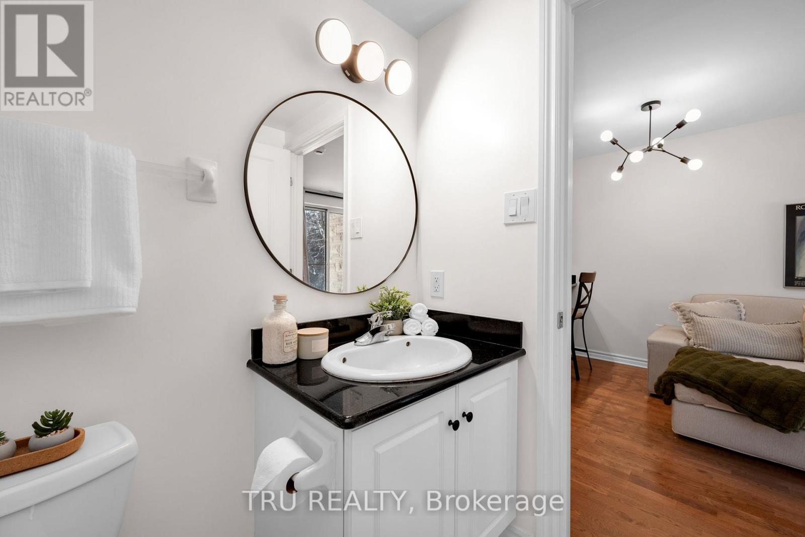 104 - 314 Central Park Drive