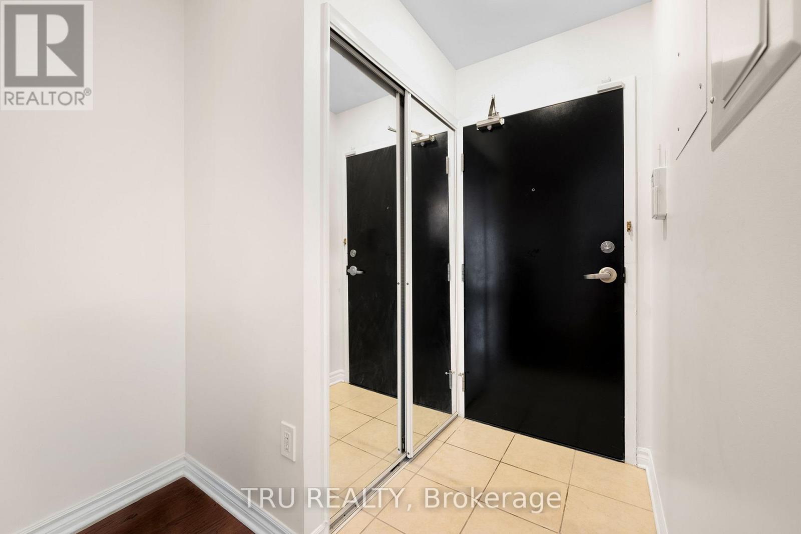 104 - 314 Central Park Drive