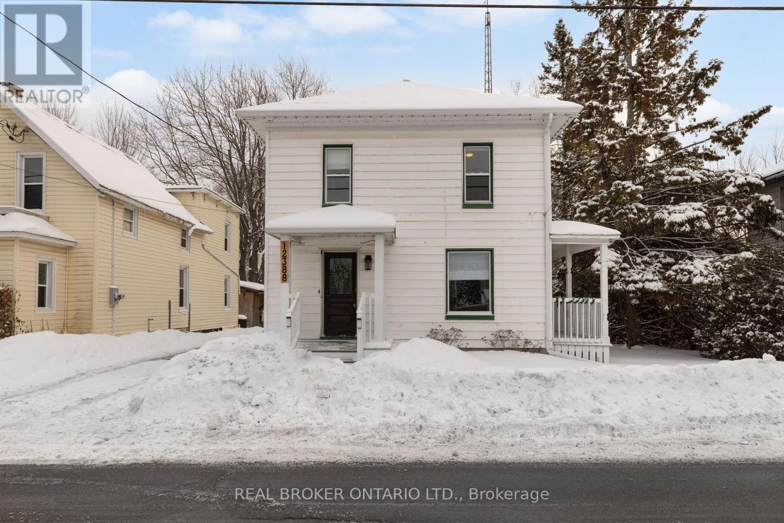 12388 County 18 Road