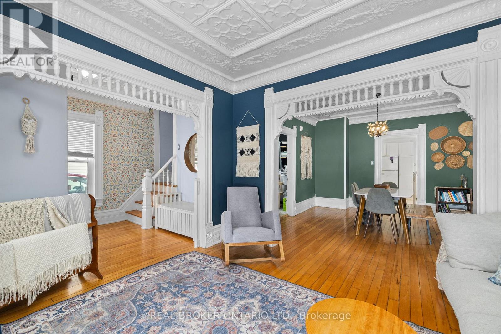 12388 County 18 Road