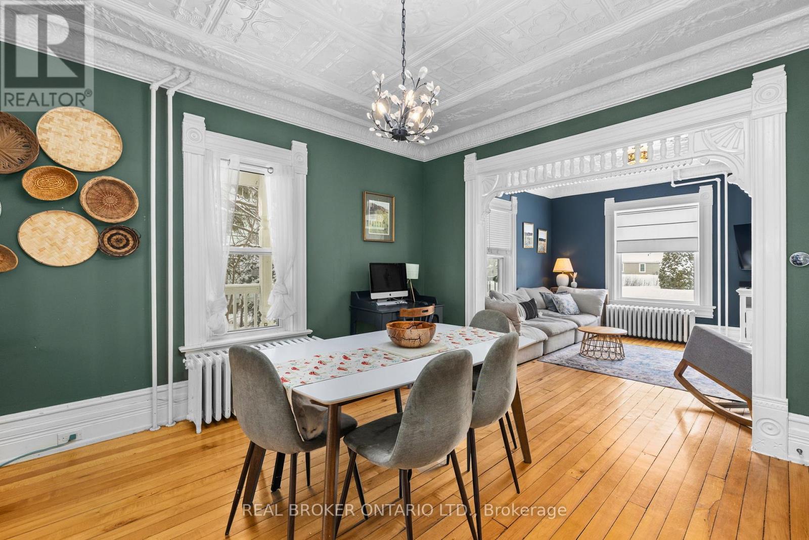 12388 County 18 Road