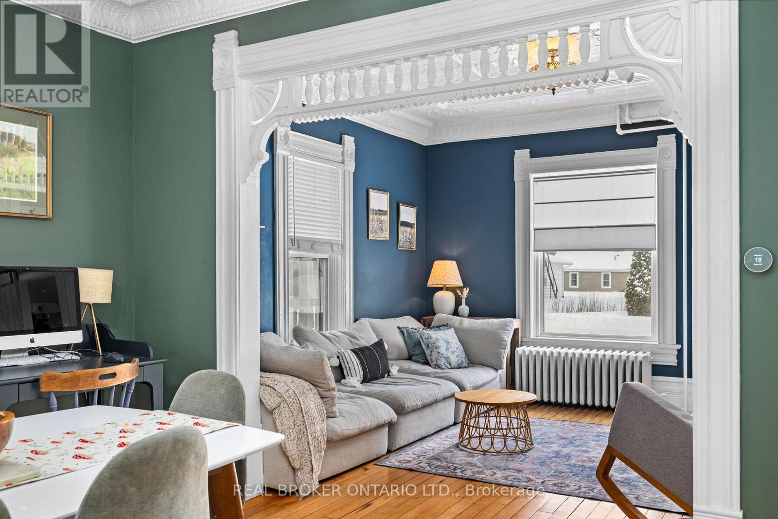 12388 County 18 Road