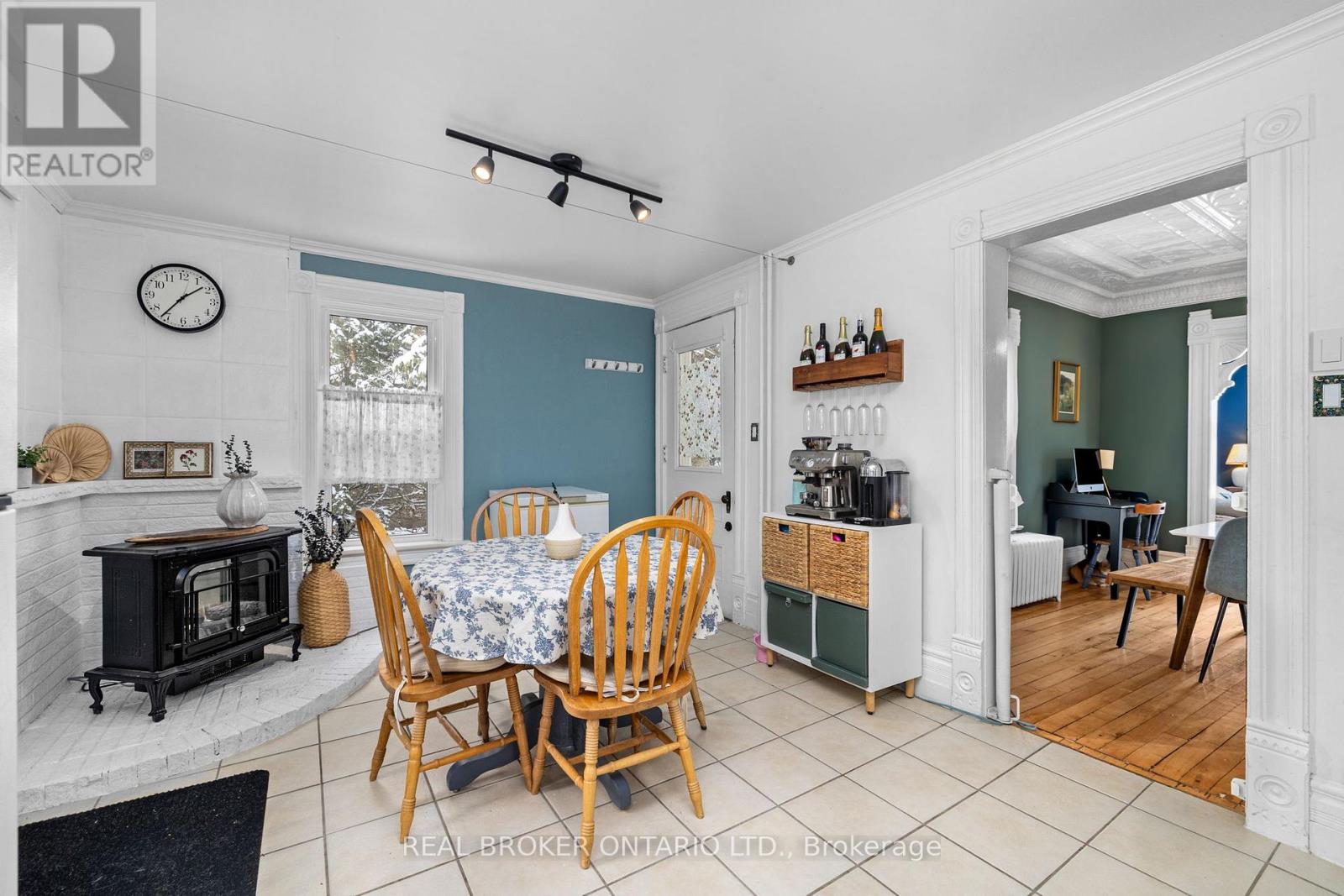 12388 County 18 Road