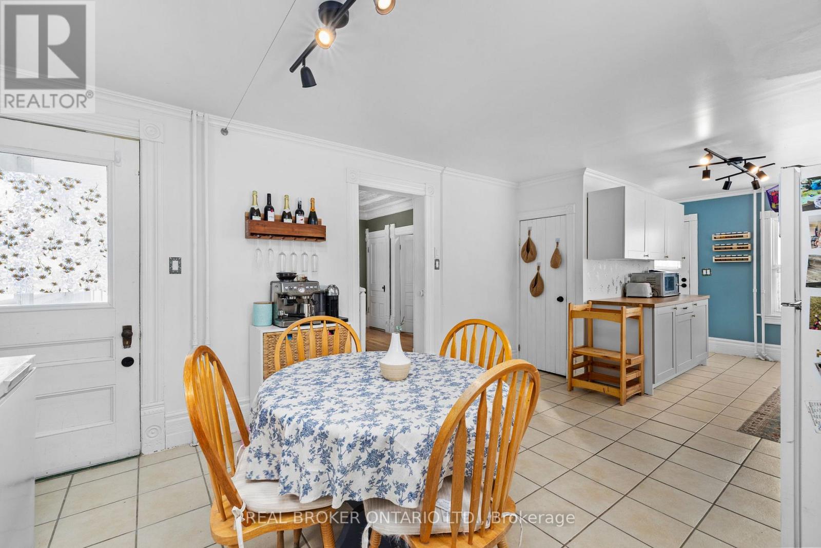 12388 County 18 Road