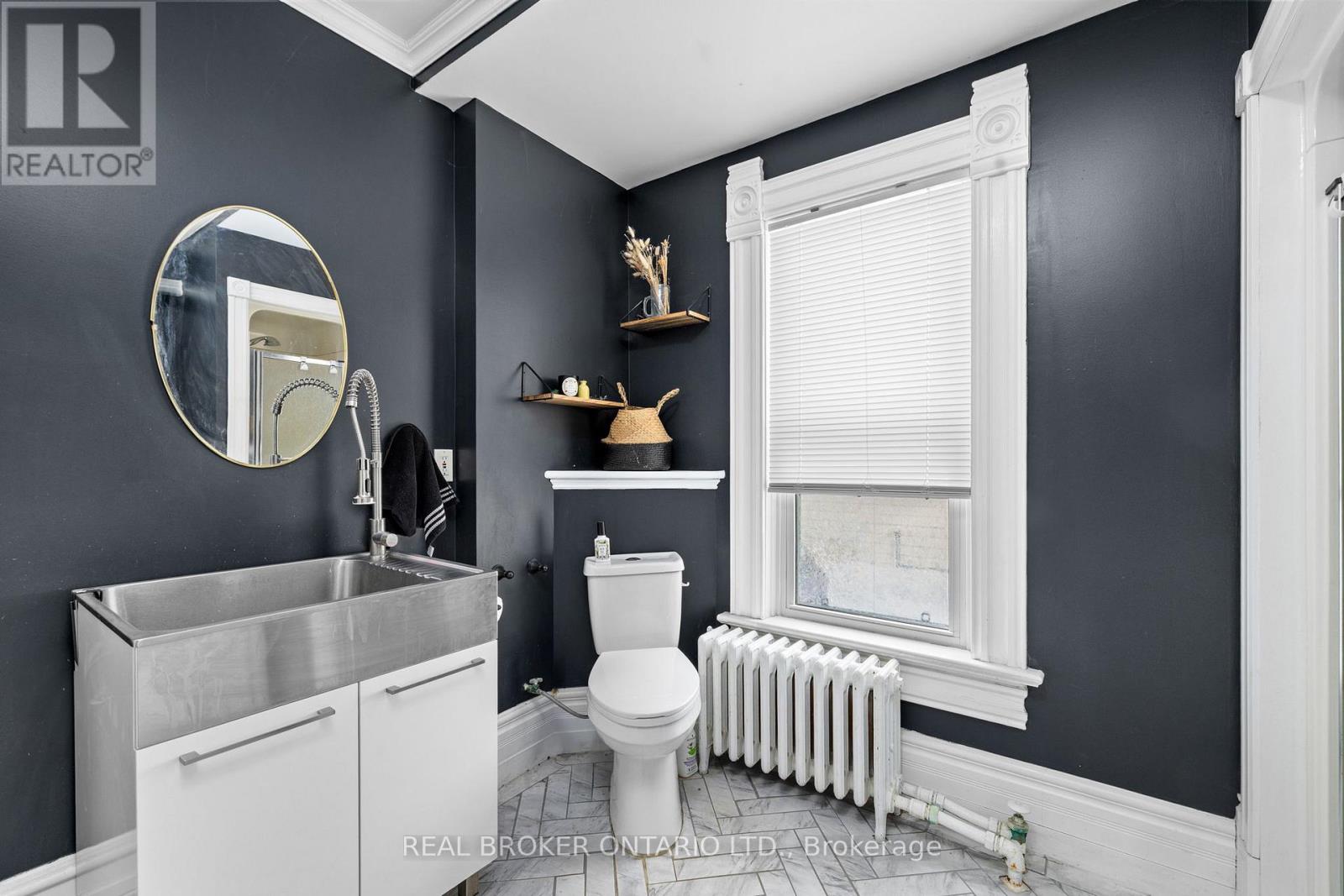 12388 County 18 Road