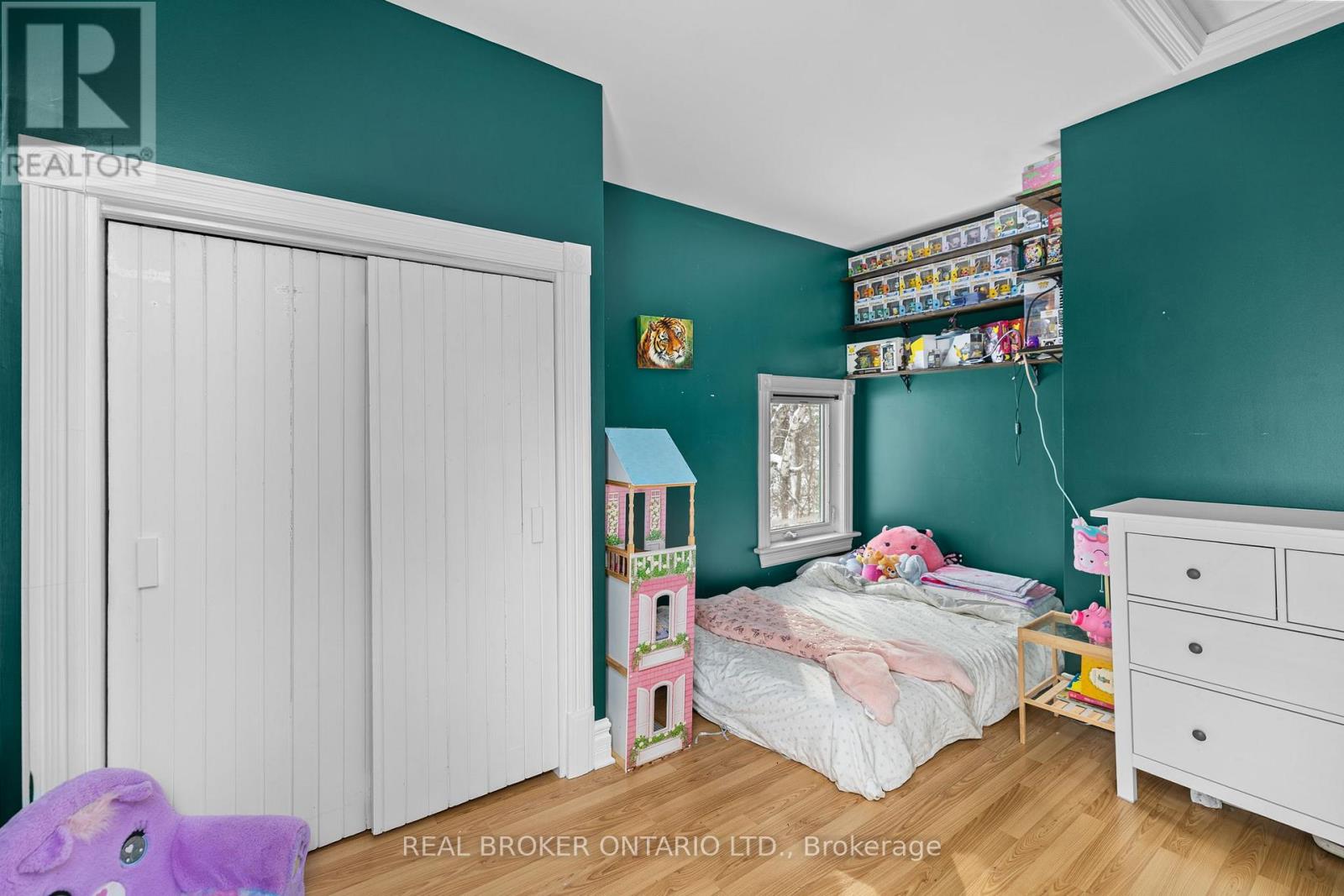 12388 County 18 Road