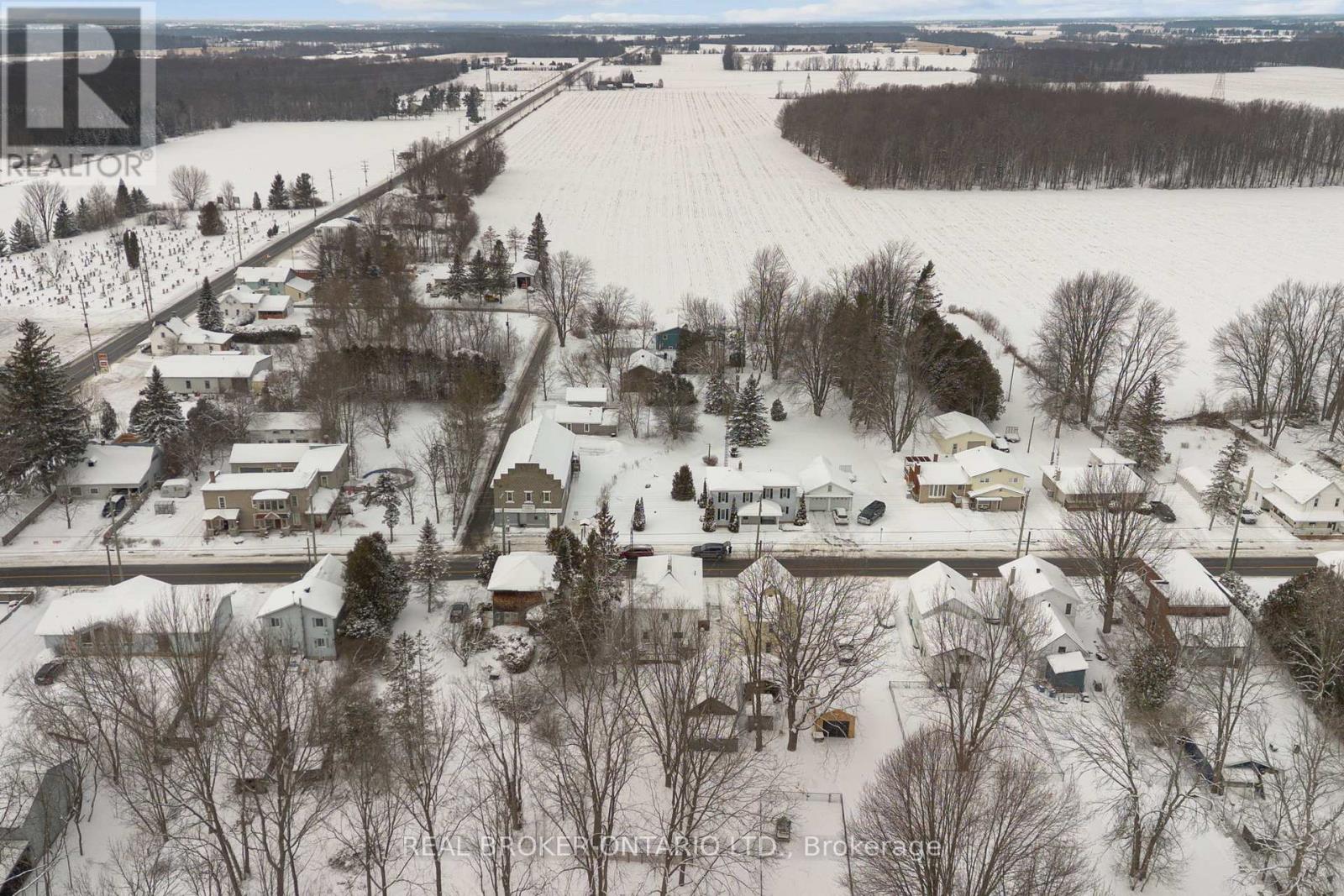 12388 County 18 Road