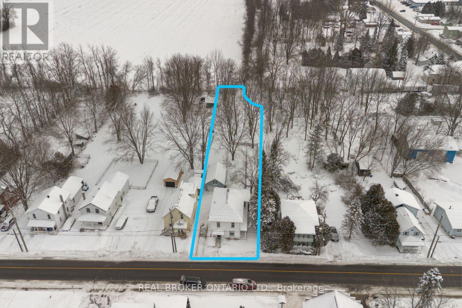 12388 County 18 Road