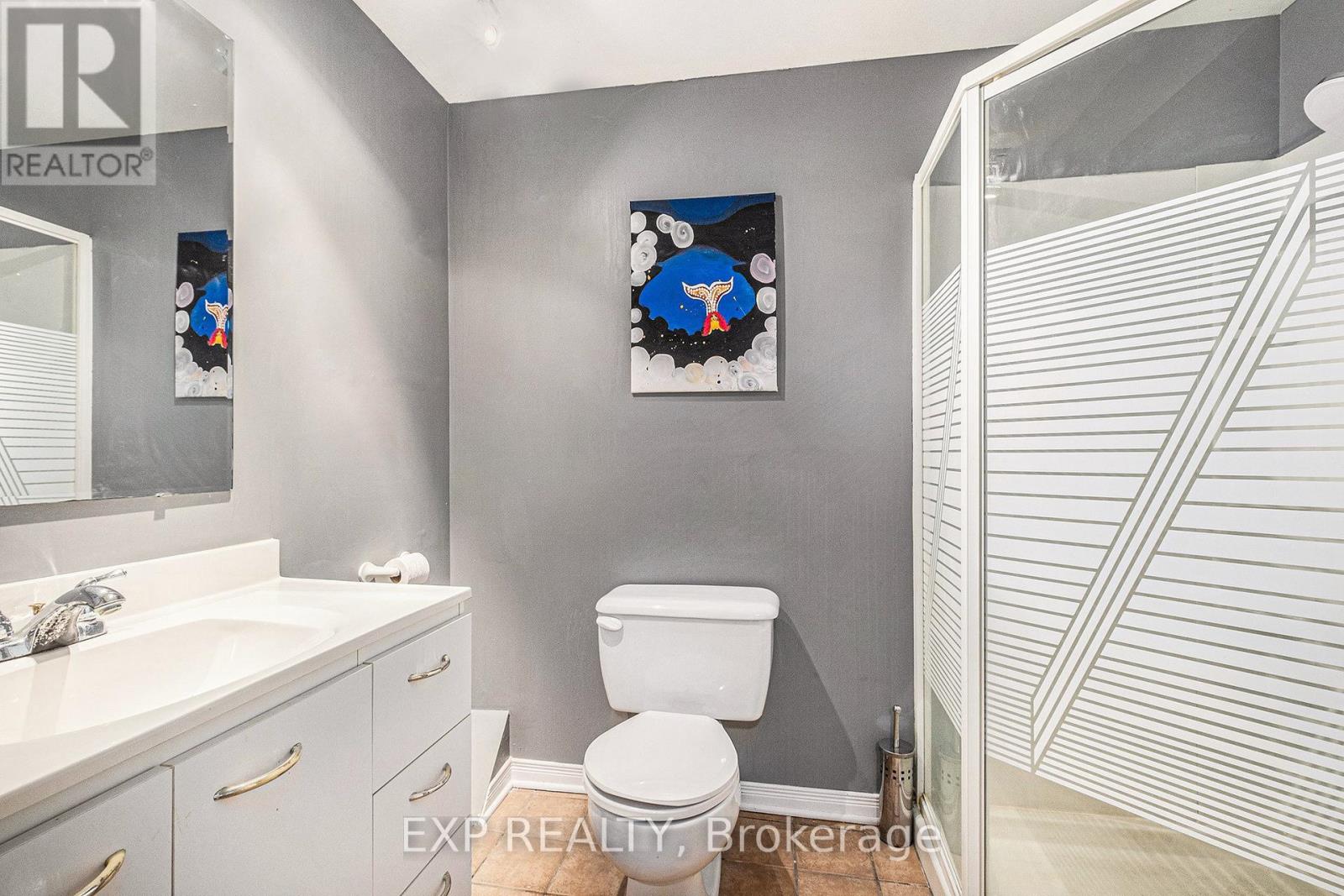 61 Lamadeleine Boulevard