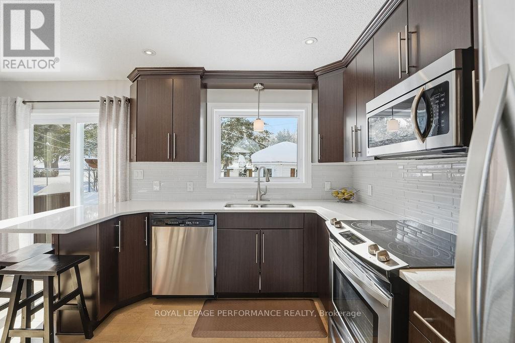 333 Bonavista Street