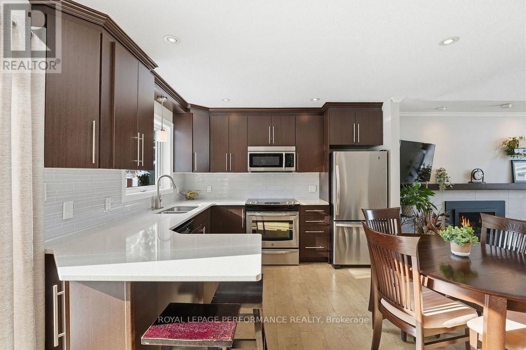 333 Bonavista Street