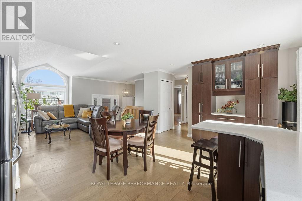 333 Bonavista Street