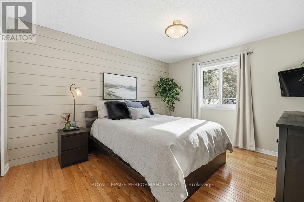 333 Bonavista Street