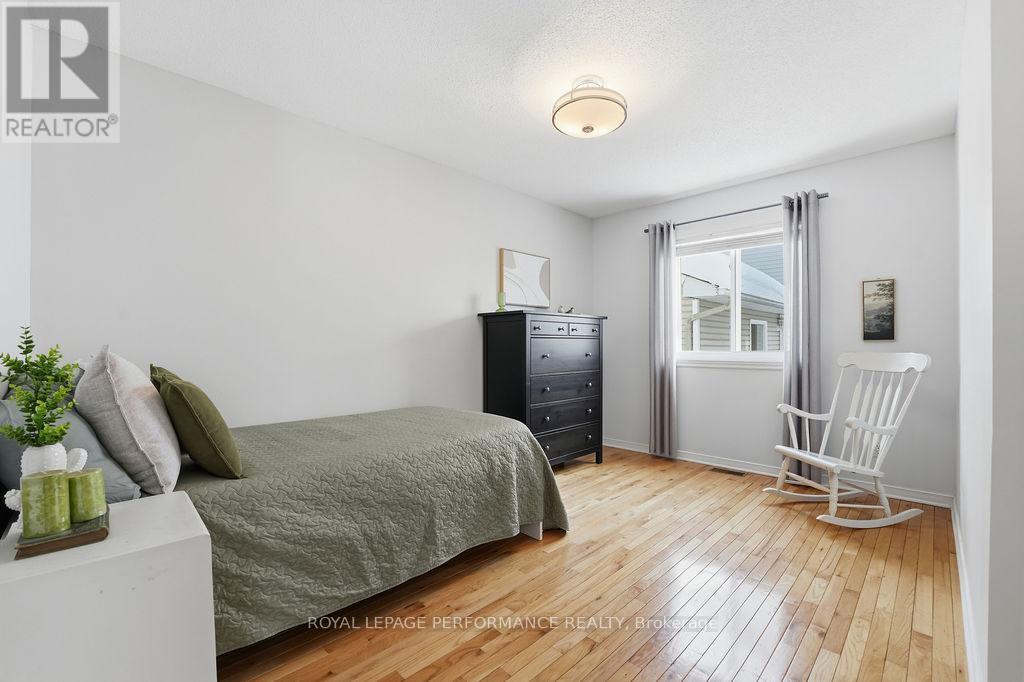 333 Bonavista Street