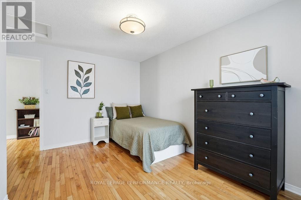 333 Bonavista Street