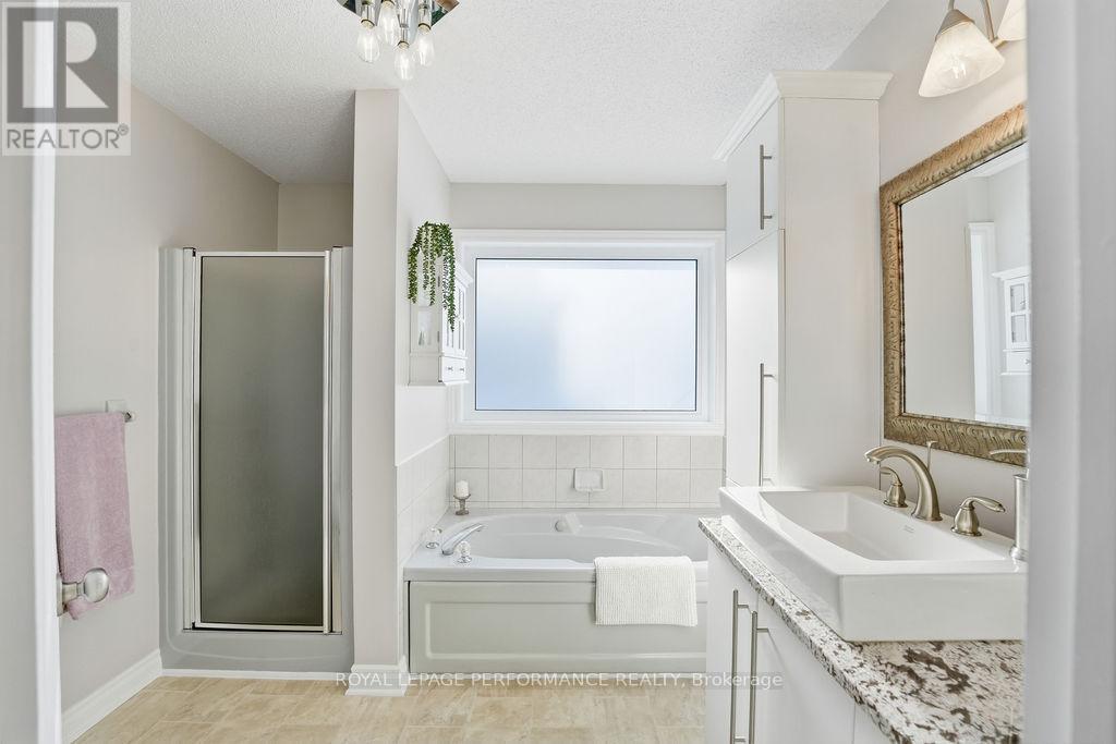 333 Bonavista Street