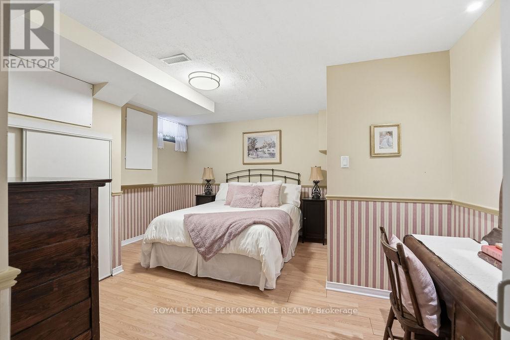 333 Bonavista Street