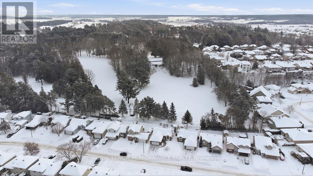 333 Bonavista Street