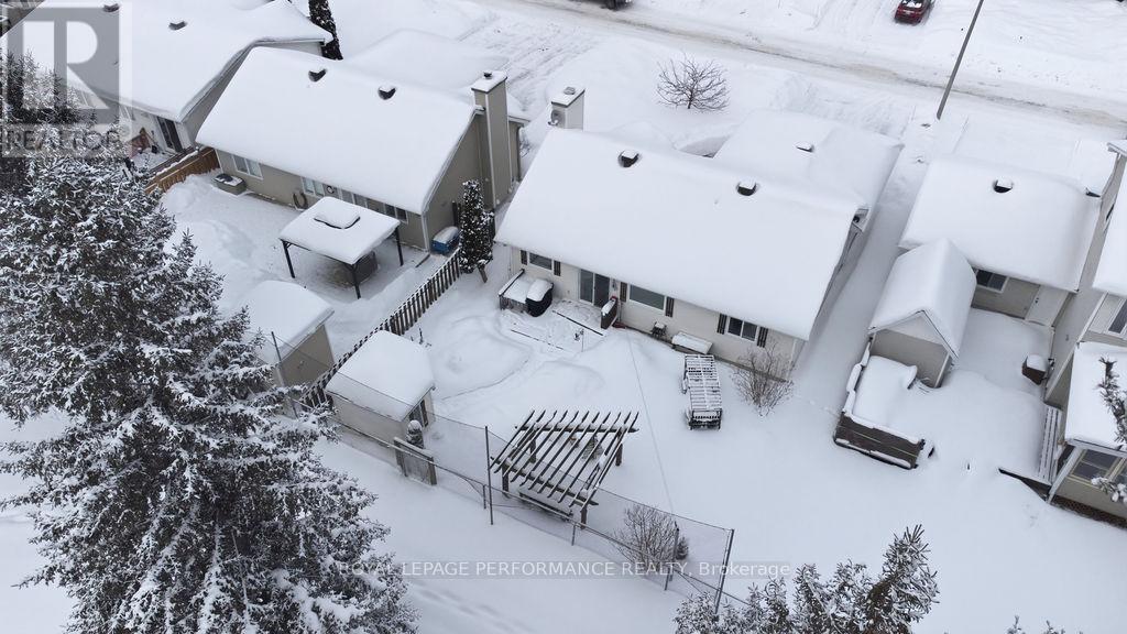 333 Bonavista Street