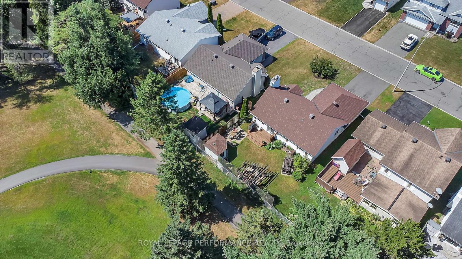 333 Bonavista Street